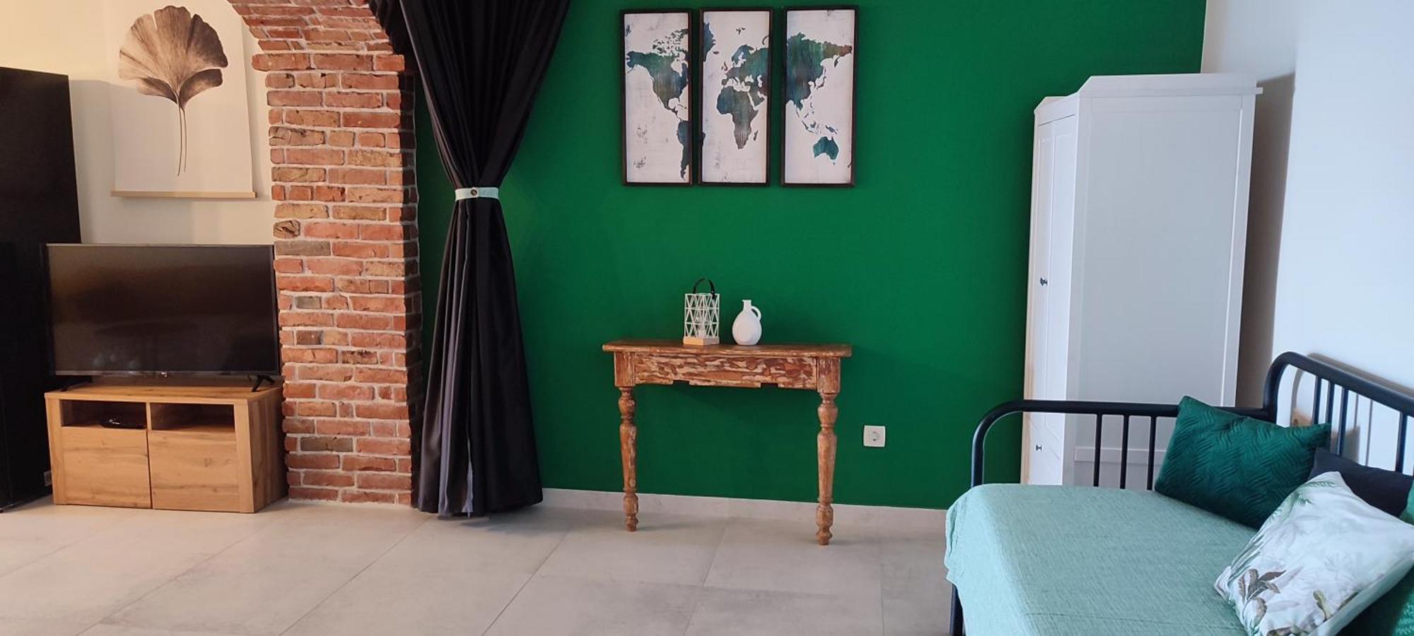 Apartments Tinjarosa Mundanije Extérieur photo